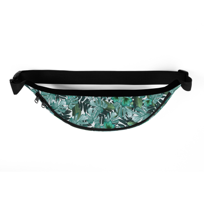 SAMPLE SALE Plant Daddy Fanny Pack